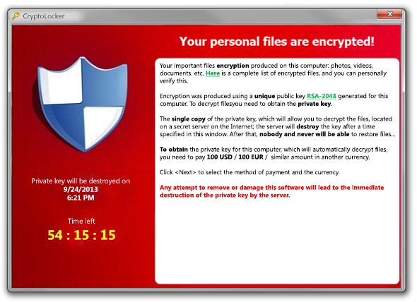 CryptoLocker-la-solution